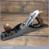 Vintage Stanley England No: 5 Jack Plane - Fully Refurbished Ready To Use