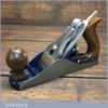 Vintage Record No: 03 Smoothing Plane - Fully Refurbished Ready To Use