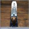 Vintage Record No: 04 Smoothing Plane - Fully Refurbished Ready To Use