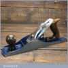 Vintage Record No: 05 Jack Plane - Fully Refurbished Ready To Use