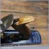 Vintage Record No: 05 Jack Plane - Fully Refurbished Ready To Use