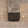 Scarce Antique A Blyde & Co Stonemason’s Paviors Paving Hammer - Good Condition