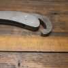Vintage Olympia Tools 15” Power Grip Pipe Wrench - Good Condition