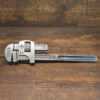 Vintage Record 14” Stillson Pipe Wrench - Good Condition