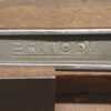 Vintage Britool 10” Adjustable Spanner No: 310P - Good Condition