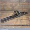 Vintage Stanley England No: 7 Jointer Plane - Fully Refurbished Ready To Use