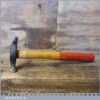 Vintage Whitehouse Atlas Forge Panel Beater’s Planishing Hammer - Good Condition