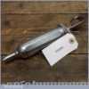 Vintage Tecalemit Grease Gun Cat No: GC 3000 - Classic Car