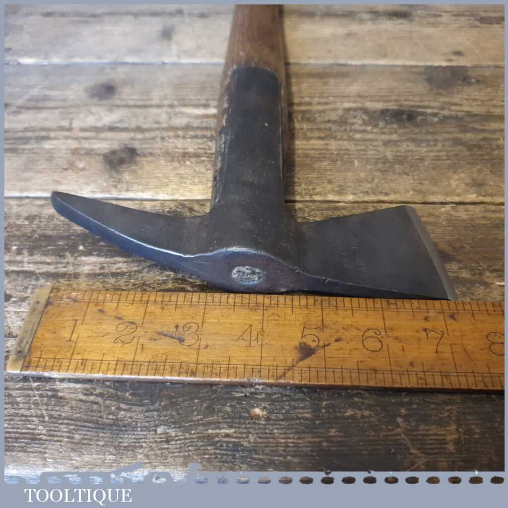 vintage-brades-ww2-fireman-s-strapped-hand-axe-fully-refurbished