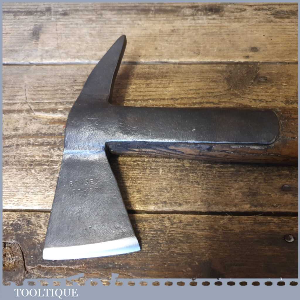 vintage-brades-ww2-fireman-s-strapped-hand-axe-fully-refurbished