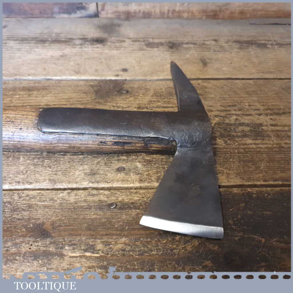 vintage-brades-ww2-fireman-s-strapped-hand-axe-fully-refurbished