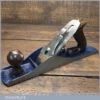 Vintage Record No: 05 Jack Plane - Fully Refurbished Ready To Use