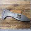 Vintage King Dick 6” Adjustable Spanner Wrench- Good Working Order Ready To Use