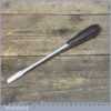 Vintage 10 ½” Perfect Pattern Screwdriver - Good Condition