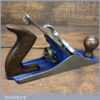 Vintage Record No: 04 Smoothing Plane - Fully Refurbished Ready To Use