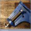 Vintage Record No:140 Mitre Or Corner Clamp - Good Condition Ready For Use