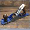 Vintage Record No: 05 Jack Plane - Fully Refurbished Ready To Use