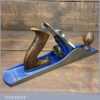 Vintage Record No: 05 Jack Plane - Fully Refurbished Ready To Use