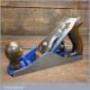 Vintage Record No: 03 Smoothing Plane - Fully Refurbished Ready To Use