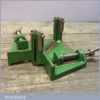 Vintage Marples Mitre Cramp No: 6808 In Good Condition