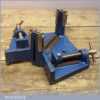 Vintage Marples Mitre Cramp No: 6808 In Good Condition