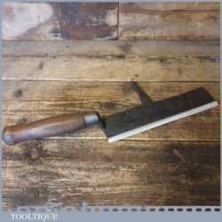 Vintage Brades & Co Sax Or Slater’s Roofing Axe - Good Condition