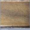 Vintage 4” x 2” Washita Natural Slip Oil Stone - Good Condition