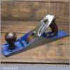 Vintage Record No: 05 ½ Fore Plane 1952-58 - Fully Refurbished Ready To Use