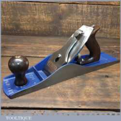 Vintage Record No: 05 ½ Fore Plane 1952-58 - Fully Refurbished Ready To Use
