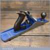 Vintage Record No: 05 ½ Fore Plane 1952-58 - Fully Refurbished Ready To Use