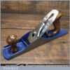 Vintage Record No: 05 Jack Plane - Fully Refurbished Ready To Use