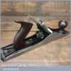 Modern Stanley England No: 5 Jack Plane - Fully Refurbished Ready To Use