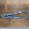 Vintage Pair Of 24” Record No: 924 Bolt Croppers - Good Condition