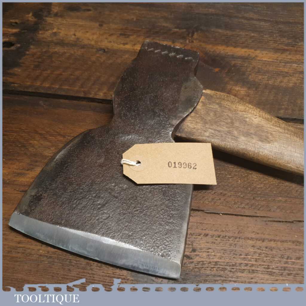 vintage-brades-ww2-fireman-s-strapped-hand-axe-fully-refurbished