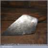 Vintage 10” Bricklayer’s Trowel In Good Condition