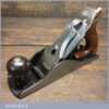 Vintage Sargent & Co USA No: 409 Smoothing Plane - Fully Refurbished