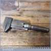 Vintage Thewlis & Co 10” Adjustable Spanner Wrench - Fair Condition