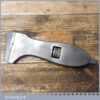 Antique Ford Cars 6 ½” Adjustable Spanner Wrench - Good Condition