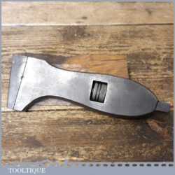 Antique Ford Cars 6 ½” Adjustable Spanner Wrench - Good Condition