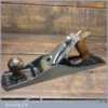 Vintage Stanley England No: 5 ½ Fore Plane - Fully Refurbished Ready To Use