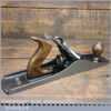Vintage Stanley England No: 5 ½ Fore Plane - Fully Refurbished Ready To Use