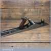 Vintage Stanley England No: 7 Jointer Plane - Fully Refurbished Ready To Use