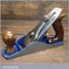 Vintage Record No: 04 Smoothing Plane 1932-39 - Fully Refurbished Ready To Use
