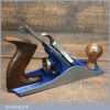 Vintage Record No: 04 Smoothing Plane 1932-39 - Fully Refurbished Ready To Use