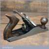 Vintage Stanley England No: 4 Smoothing Plane - Fully Refurbished Ready To Use