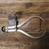 Vintage Moore & Wright 6” Outside Calipers - Fully Refurbished