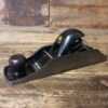 Vintage Stanley England No: 130 Duplex Block Plane - Fully Refurbished
