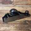 Vintage Stanley England No: 130 Duplex Block Plane - Fully Refurbished
