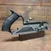 Vintage Stanley England No: 78 Duplex Rabbet Plane Complete - Fully Refurbished