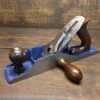 Vintage Record No: T5 Technical Jack Plane 1952-58 - Fully Refurbished Ready To Use